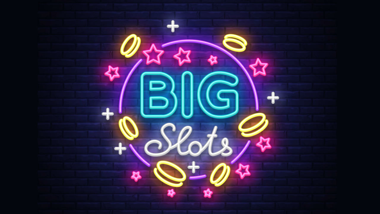 Top 3 Most Popular Themes for Online Slots in 2018