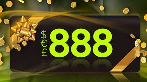 888 casino hot bonus no deposit 888 casino hot bonus no deposit