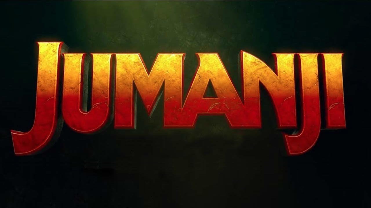 Feel the Rumble in the Jungle with the New Jumanji Slot