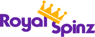 RoyalSpinz Casino Review