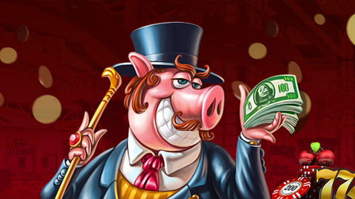 Get Cash Back in Your Pocket Every Week at BETJOY Casino!