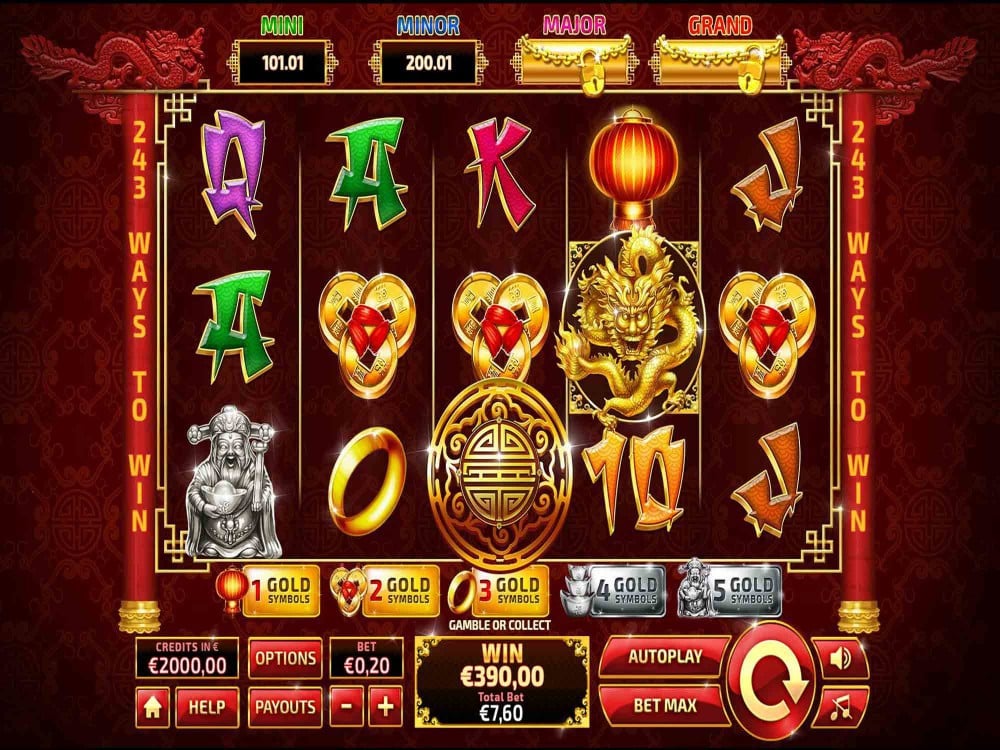 Real pokies for real money Real pokies for real money