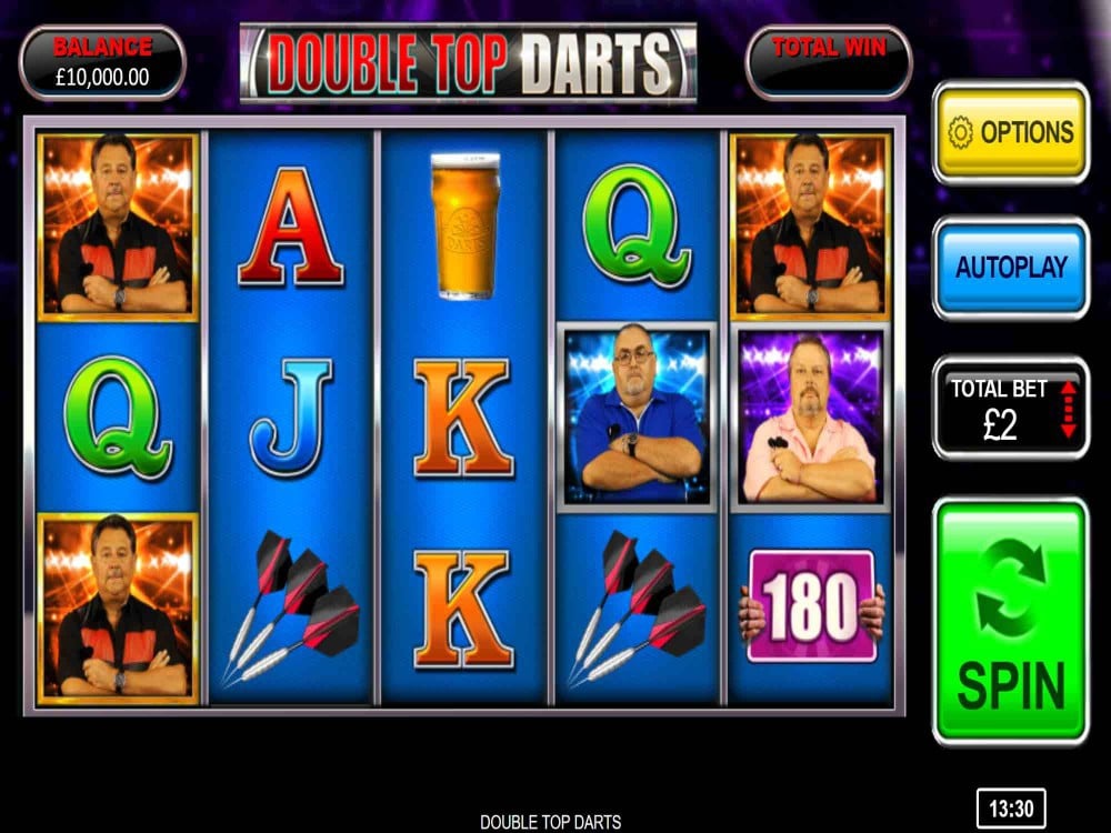 ladbrokes poker spielen slot spiele echtgeld