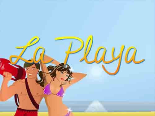 La Playa Slot