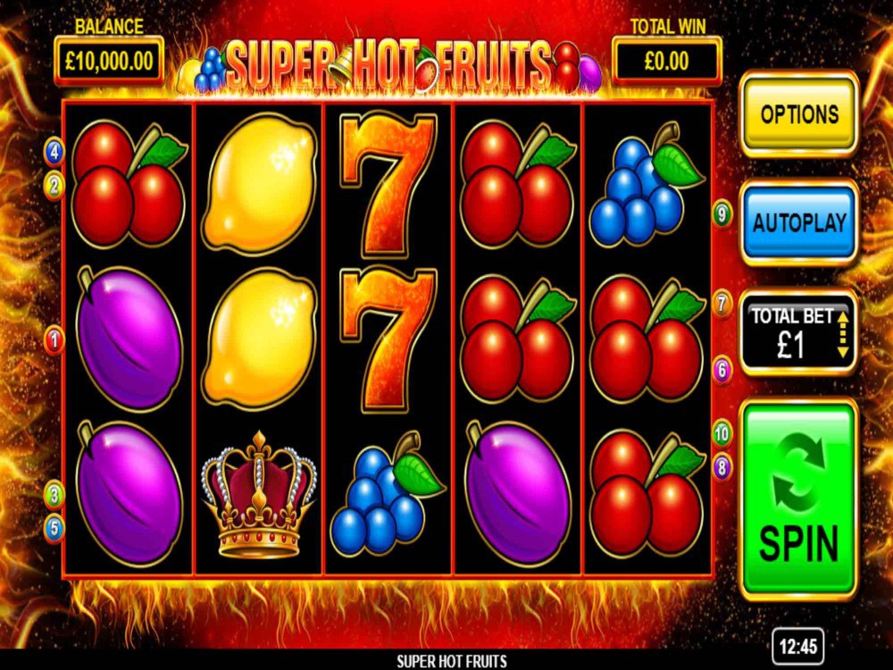 grande slots paga mesmo