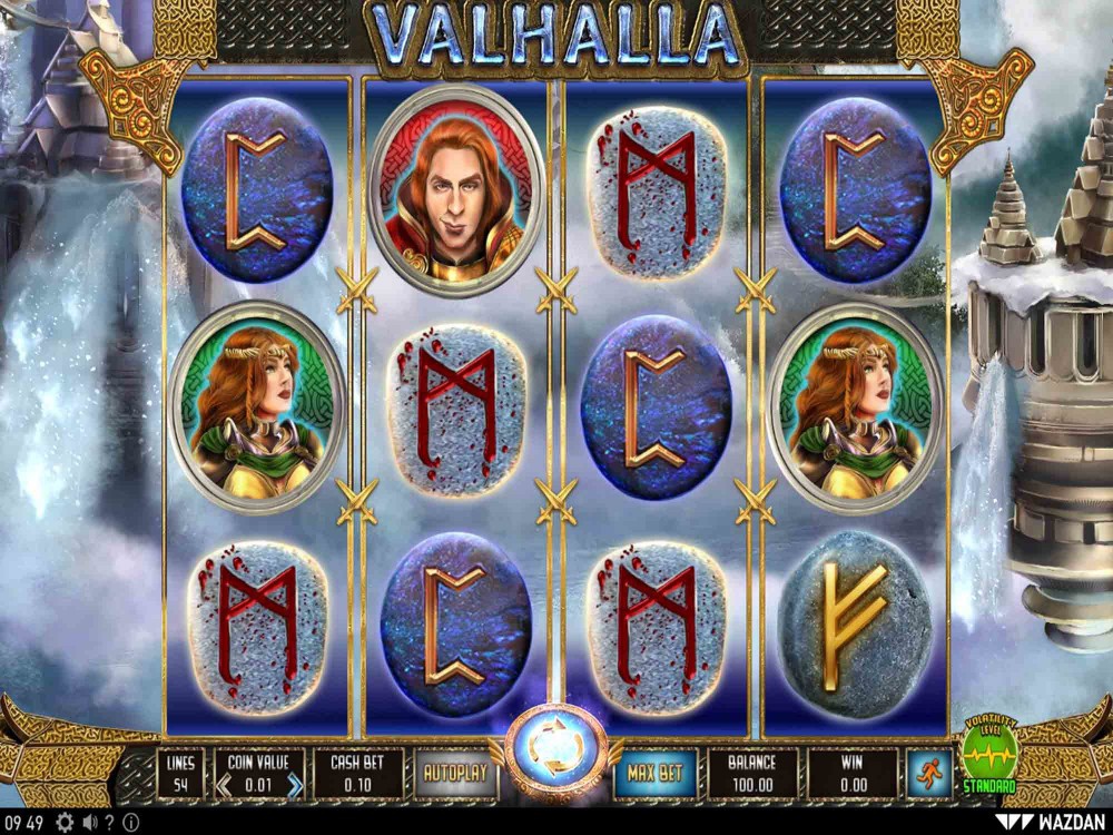 Casino Casino