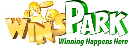 Winspark Casino Review 2022 - 200 $ de bonus de bienvenue