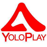 YoloPlay Logo