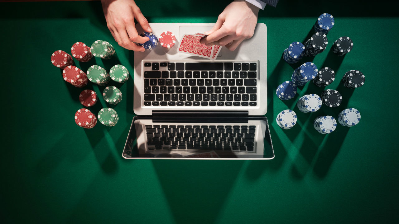 Understanding Responsible Online Gambling Features