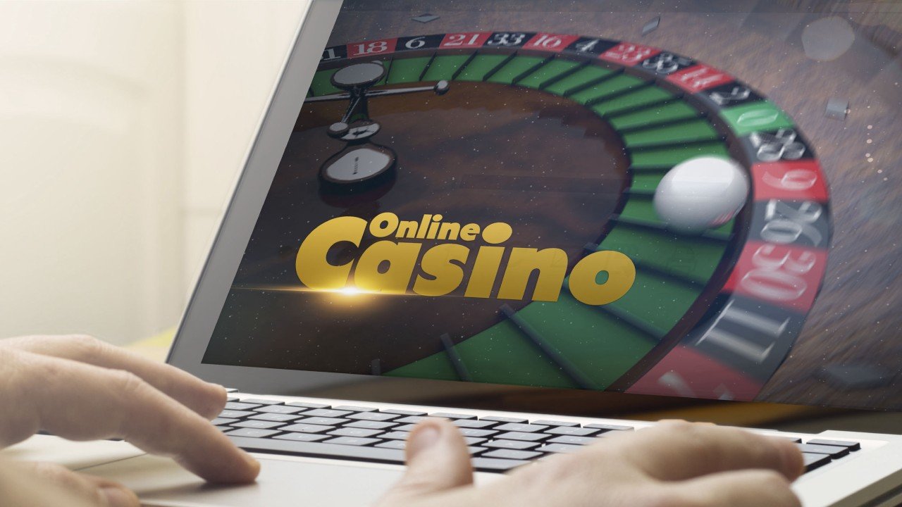 8 Top Tips for Choosing an Online Casino like a Pro