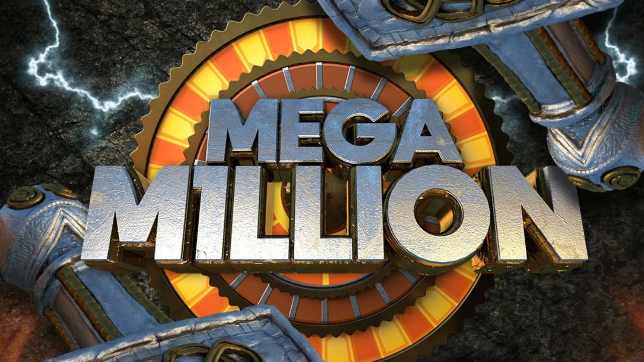 NetEnt's Mega Fortune Slot Could Soon Pay out €5.6 Million! - Big Wins -  GamblersPick