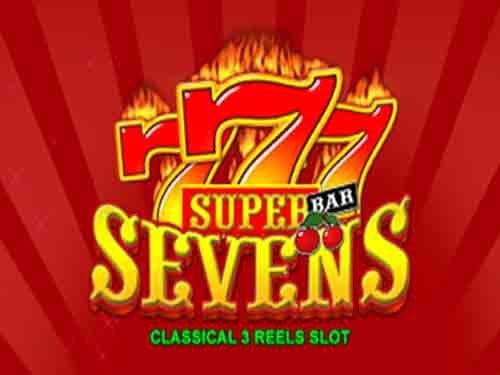 Belatra online casinos