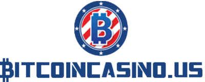 BitCoinCasino.us Logo