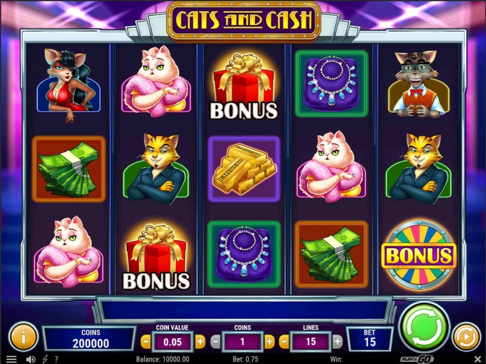 Jogos caca-niqueis de cassino gratis 100 Pandas Jogos caca-niqueis de cassino gratis 100 Pandas