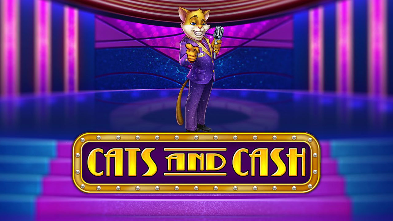 Jogos de casino gratis Multidice 81 Jogos de casino gratis Multidice 81