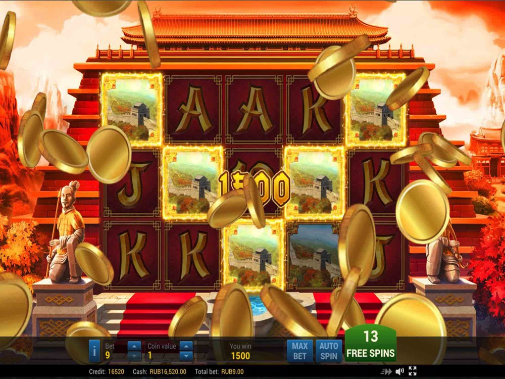 Jogos caca-niqueis King Bambam Jogos caca-niqueis King Bambam