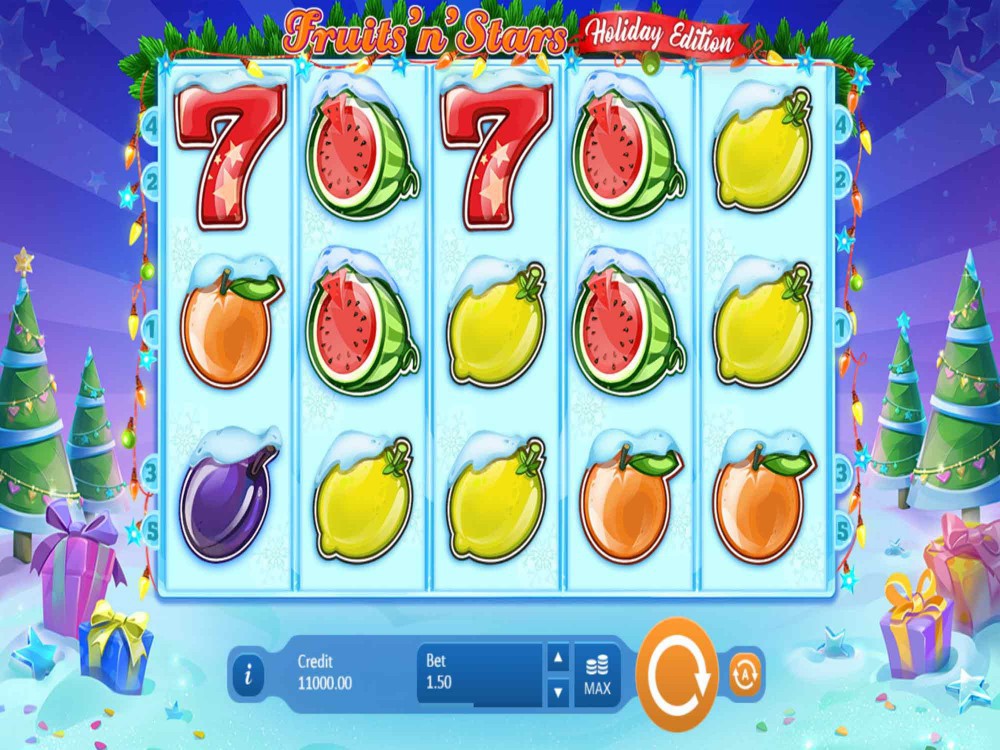 Slot de maquina Jade Emperor King Strike Slot de maquina Jade Emperor King Strike