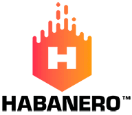 Habanero Logo