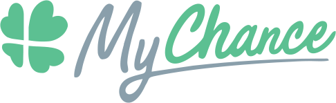 MyChance Casino Logo