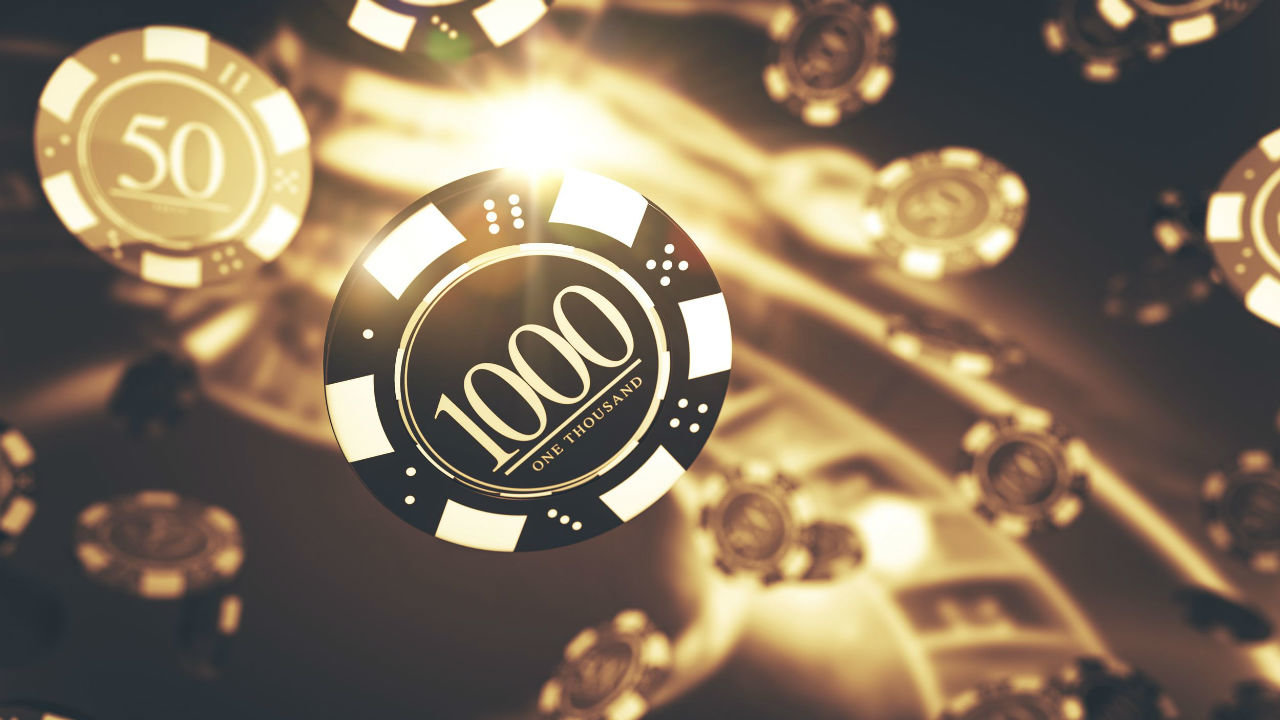 roulette online casino best casinos in the south