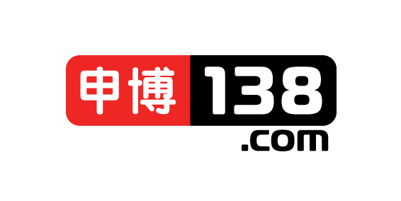 138 Casino Logo