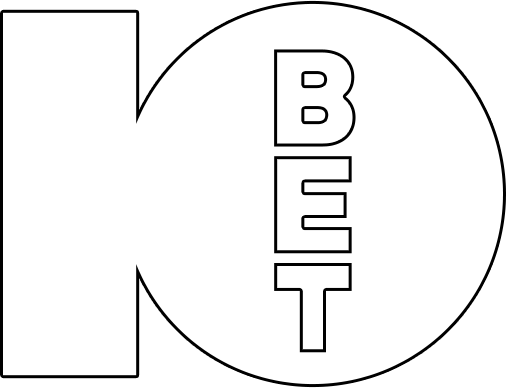 10bet Casino Logo