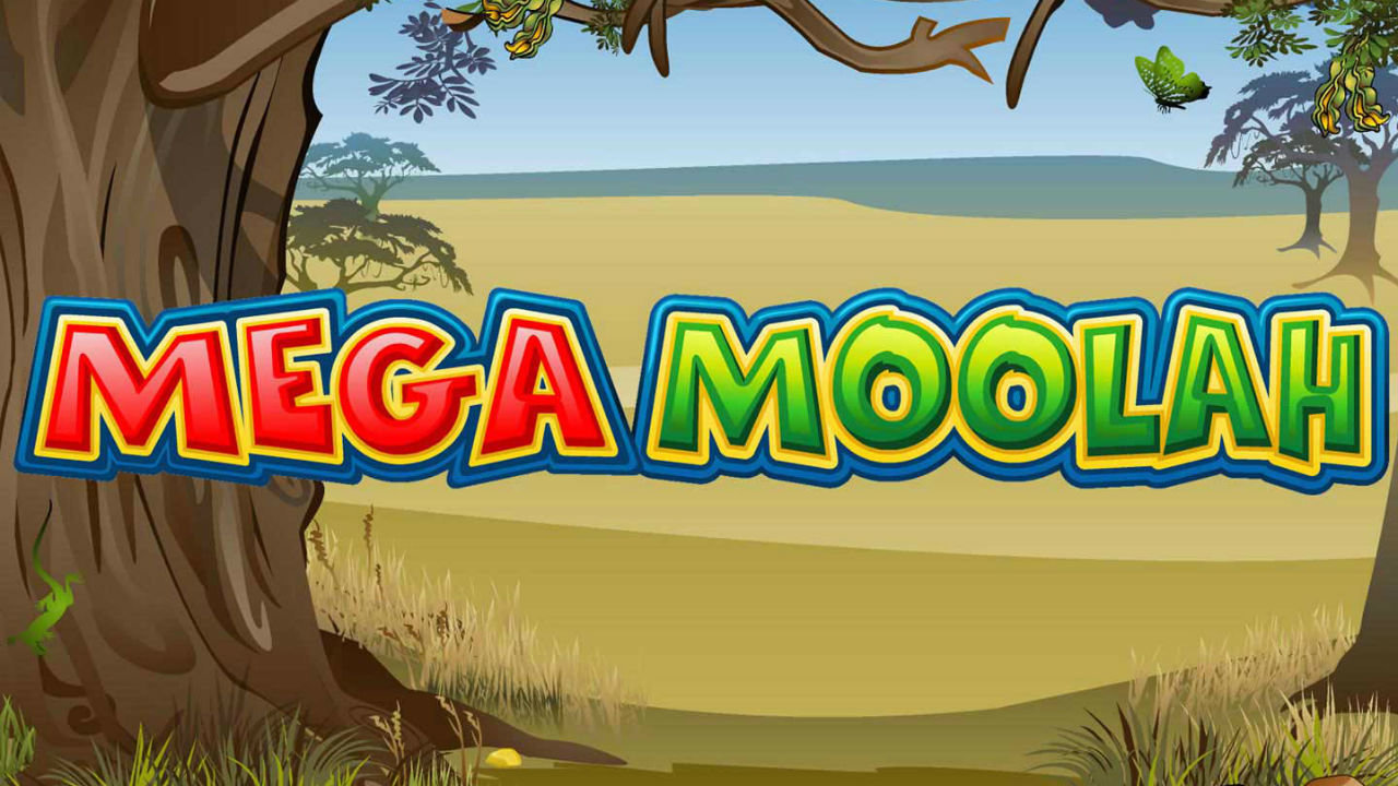 Mega Moolah Jackpot Climbs to Massive $13 Million!