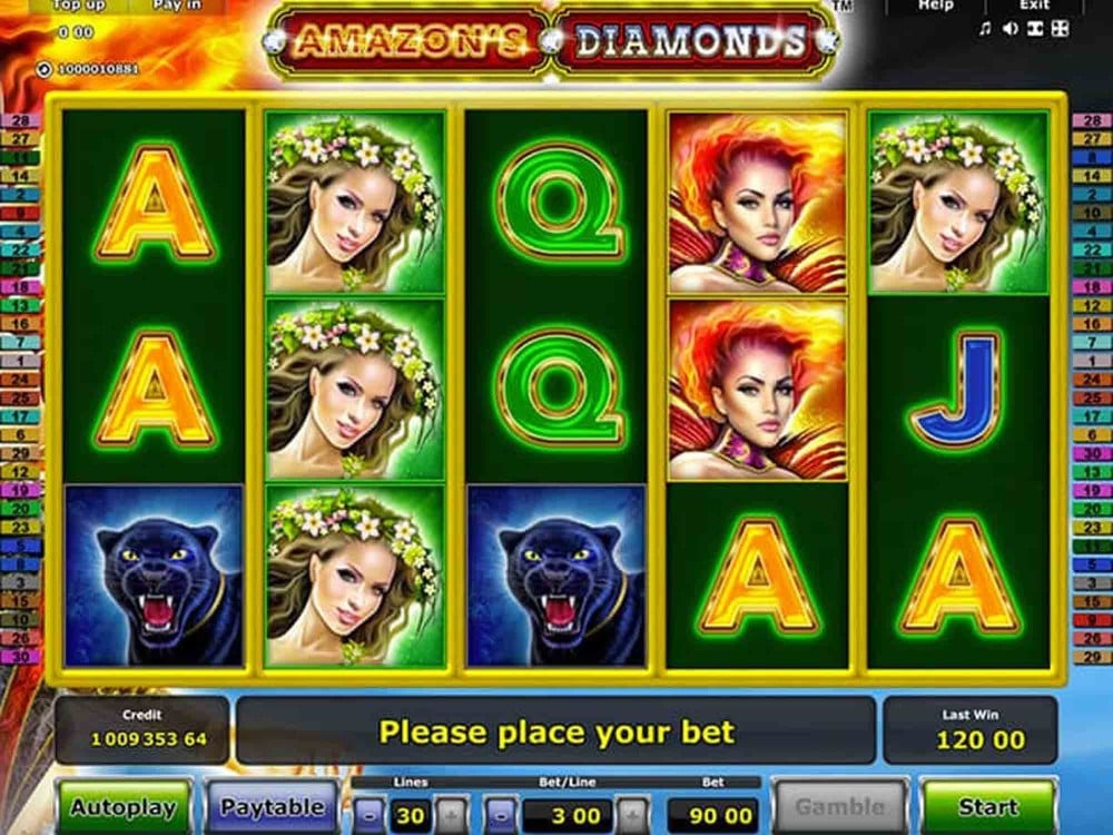 Slots gratis sem cadastro True Illusions Slots gratis sem cadastro True Illusions