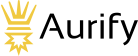 Aurify Gaming Logo