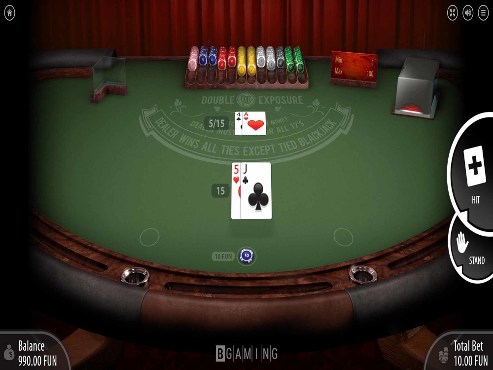 Secrets to playing craps Treasure mile online casino