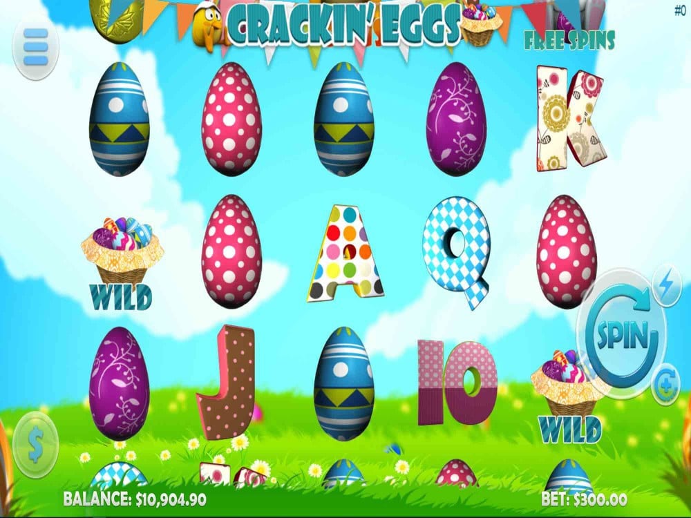 Slots gratuitos sem download e sem cadastro Cash Puppy