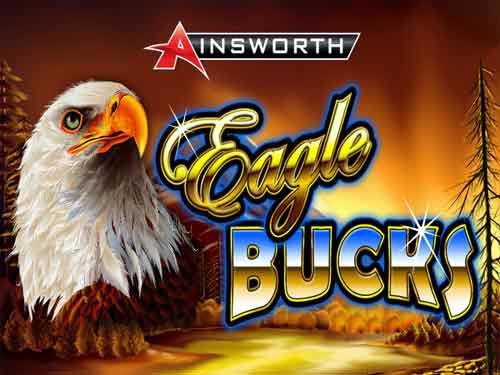 Slots gratuitos sem download e sem cadastro Diamond Dreams