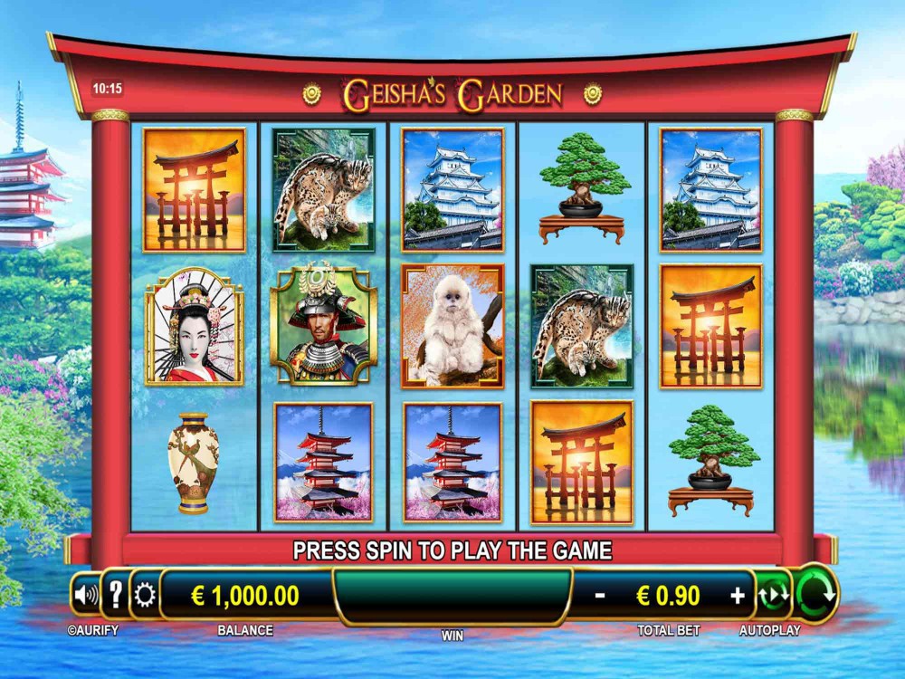 Slots gratis sem cadastro Fei Long Zai Tian Slots gratis sem cadastro Fei Long Zai Tian
