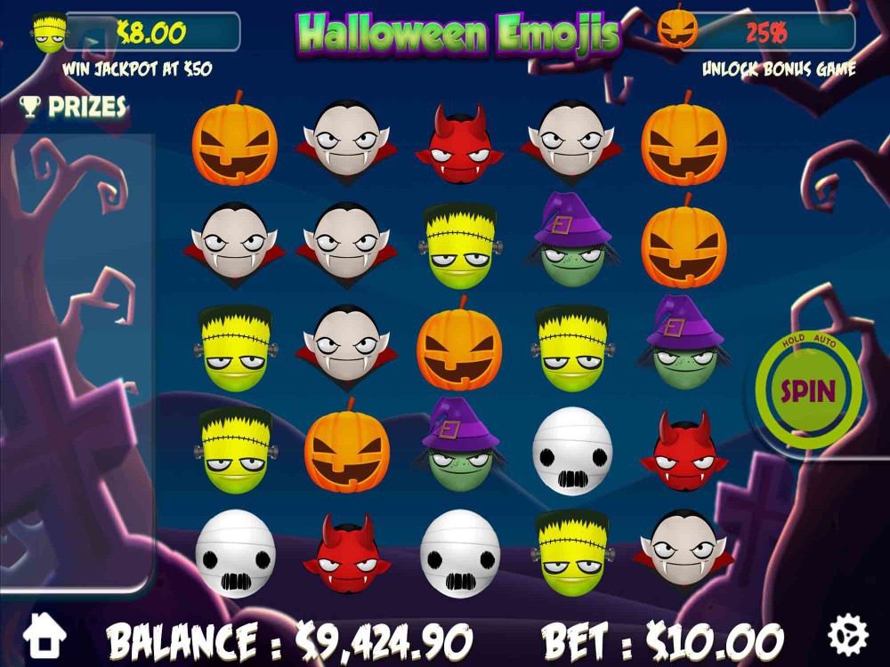 Slots gratis sem download Cash Cave Slots gratis sem download Cash Cave