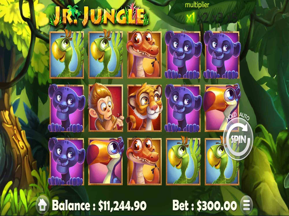 Slot de maquina gratis Caribbean Nights Slot de maquina gratis Caribbean Nights