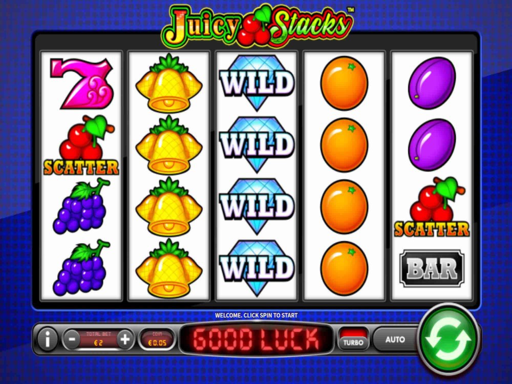 Thunder Cash – Juicy Juicy Free Online Slots free online slot games zeus 