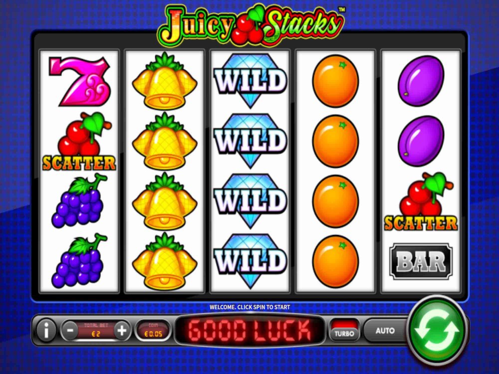 how to play roulette at a casino and win Thunder Cash – Juicy Juicy Free Online Slots free online slot games zeus