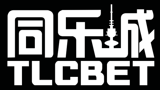 TLCBET Casino Logo