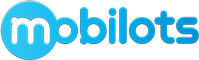 Mobilots Logo