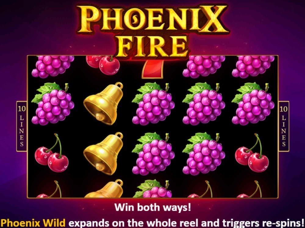 Slot online Bank Cracker Slot online Bank Cracker