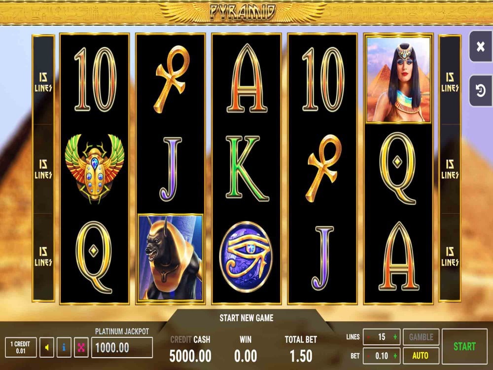 Slot gratis online 50 Lions Slot gratis online 50 Lions