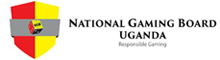 National Gaming Board Uganda