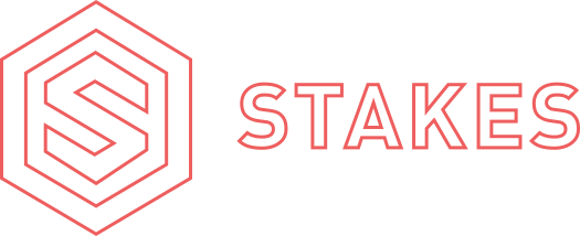 Stakes Casino Logo