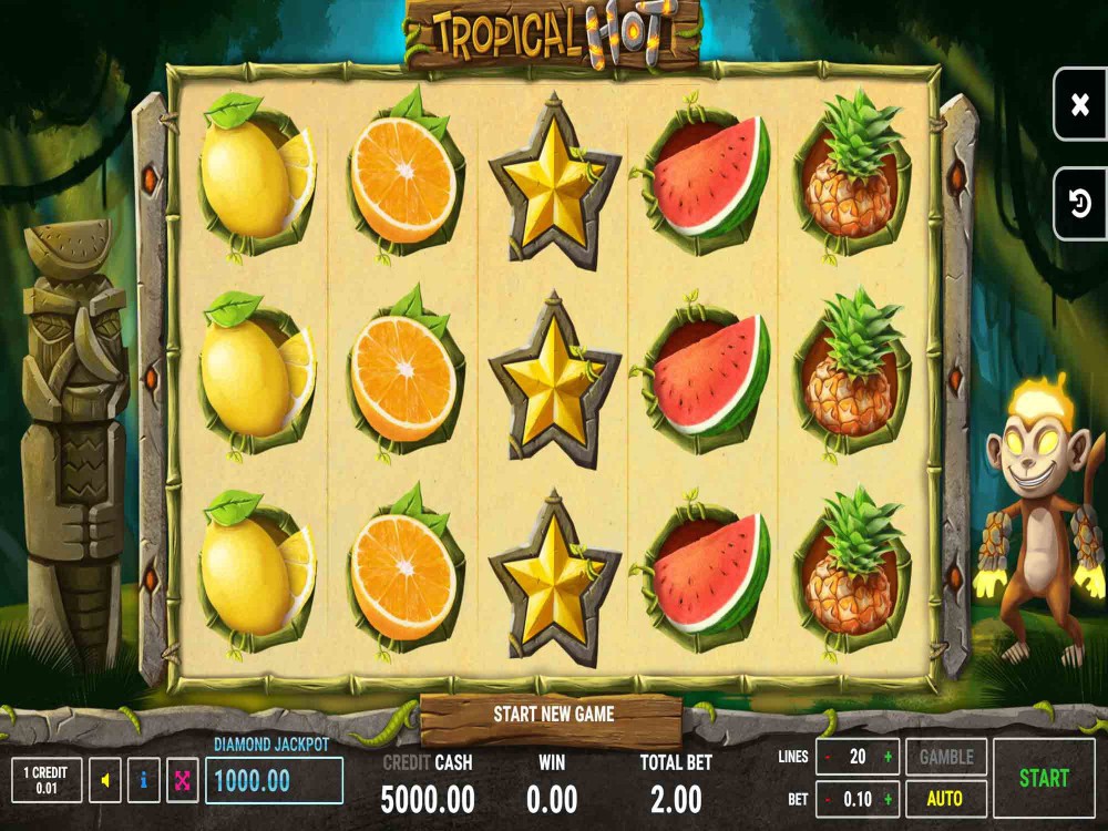 Caca-niquel gratis Pearls Fortune Caca-niquel gratis Pearls Fortune