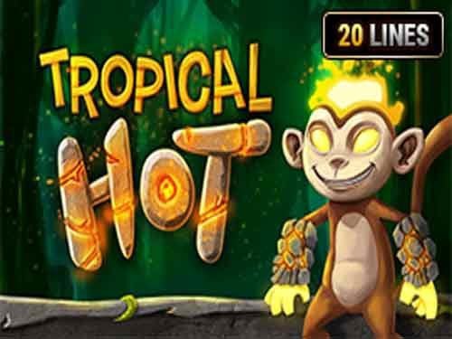 Tropical Hot