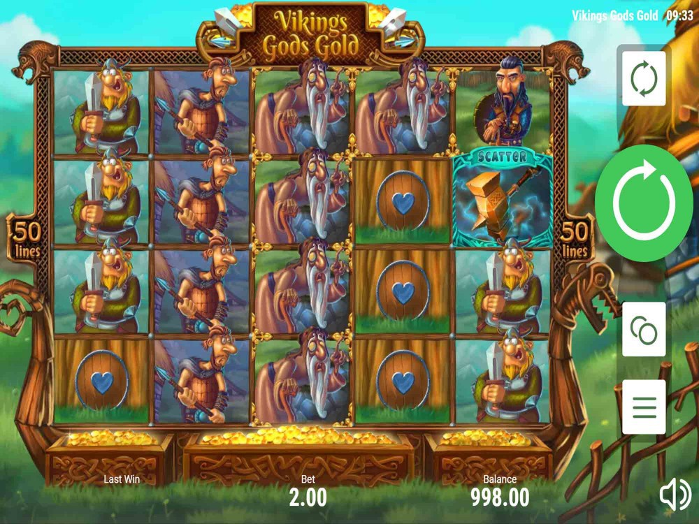 Jogar slots gratis Lady Robin Hood Jogar slots gratis Lady Robin Hood