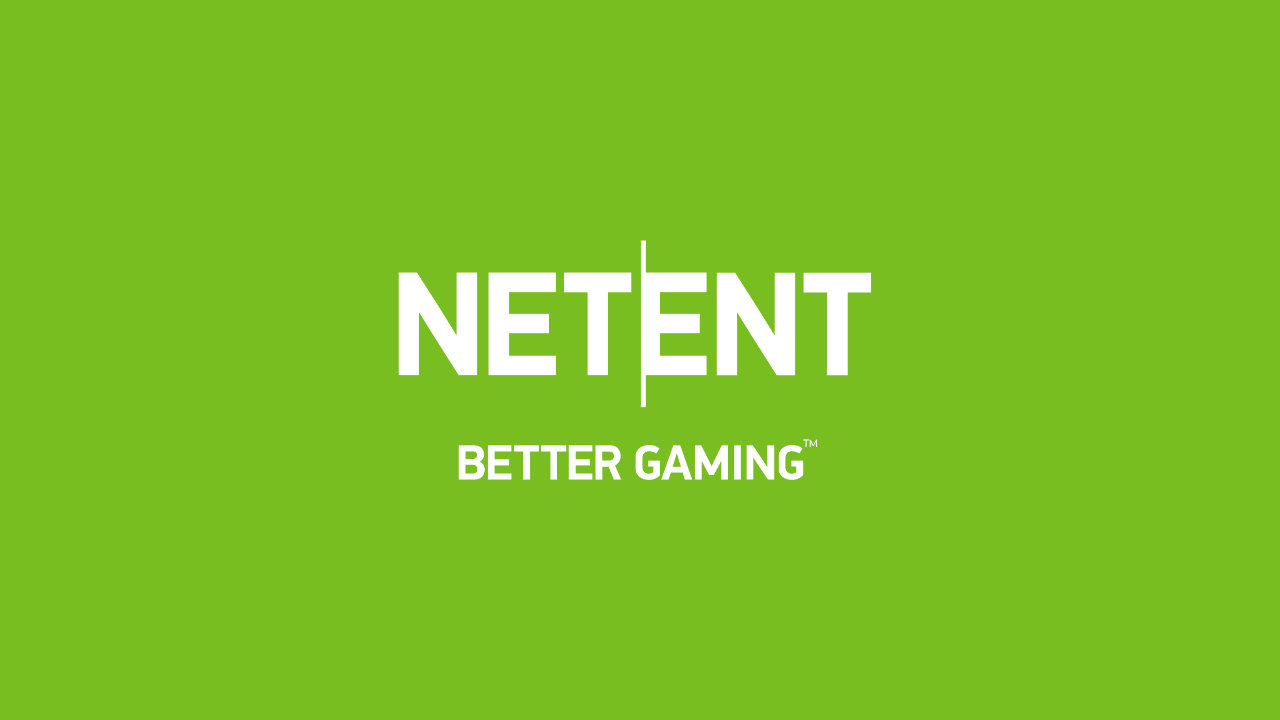 Bid Farewell to These Popular Netent Slots This September