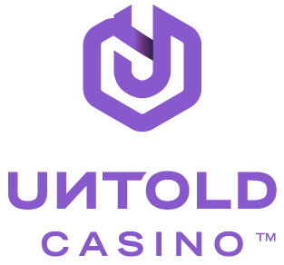 Untold Casino Logo