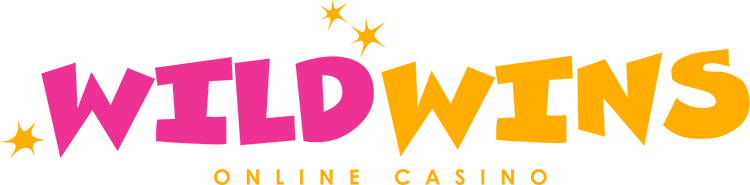 Wild Wins Casino Logo