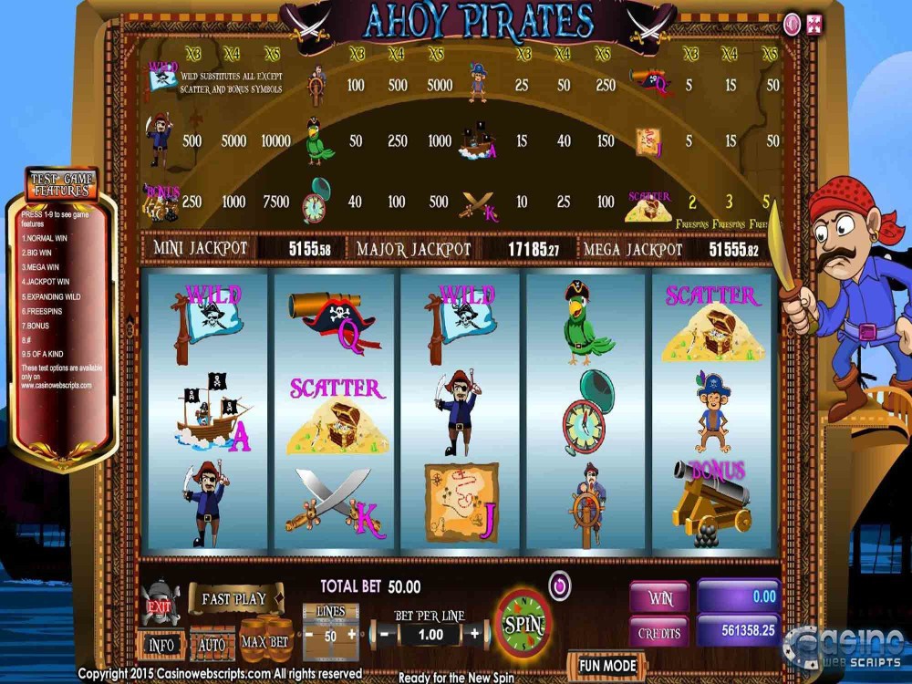 Jogos de slot gratis Hawaiian Treasure Jogos de slot gratis Hawaiian Treasure